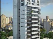 Departamento La Plata