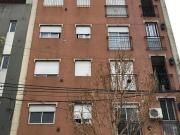 Departamento La Plata