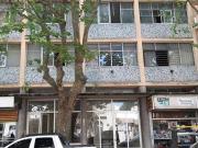 Departamento La Plata