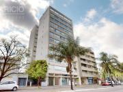 Departamento La Plata