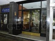 Departamento La Plata