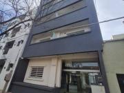 Departamento La Plata