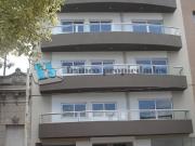 Departamento La Plata