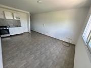 Departamento La Plata