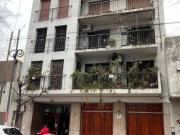 Departamento La Plata