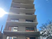 Departamento La Plata