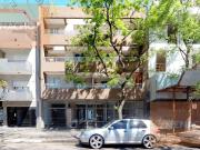 Departamento La Plata