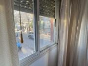 Departamento La Plata