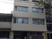 Departamento La Plata