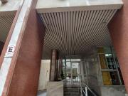 Departamento La Plata