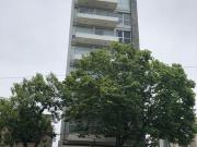 Departamento La Plata