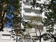 Departamento La Plata