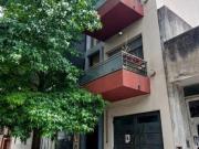 Departamento La Plata