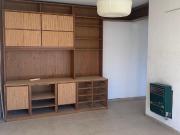 Departamento La Plata