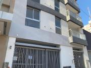 Departamento La Plata
