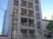 Departamento La Plata