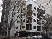 Departamento La Plata