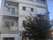 Departamento La Plata