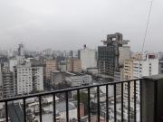 Departamento La Plata