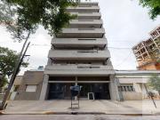 Departamento La Plata