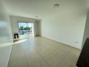 Departamento La Plata