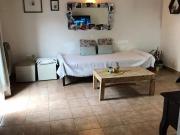 Departamento La Plata