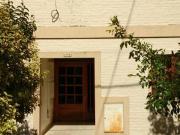 Departamento La Plata