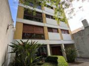 Departamento La Plata