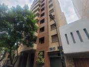 Departamento La Plata