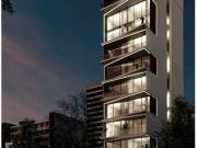 Departamento La Plata