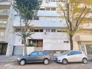 Departamento La Plata