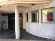 Departamento La Plata