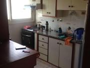 Departamento La Plata