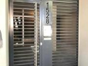 Departamento La Plata