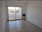 Departamento La Plata