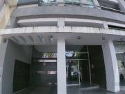 Departamento La Plata