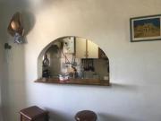 Departamento La Plata