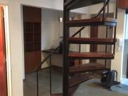 Departamento La Plata