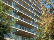 Departamento La Plata