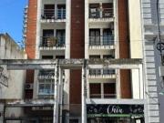 Departamento La Plata