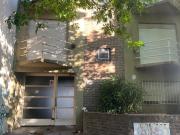 Departamento La Plata