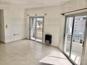 Departamento La Plata