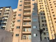 Departamento La Plata