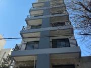 Departamento La Plata