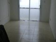 Departamento La Plata