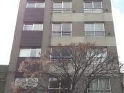 Departamento La Plata