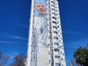 Departamento La Plata