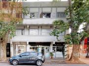 Departamento La Plata