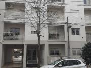 Departamento La Plata