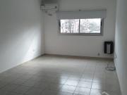 Departamento La Plata